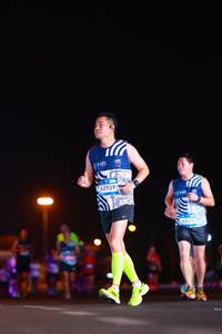 BIB: 42139, 42476
                            <button type="button" onclick="openModal(22997788)" class="btn btn-primary btn-sm float-right btn-popup" data-toggle="modal" data-target=".modal-high-quality">
                        <i class="fas fa-shopping-cart"></i> Add to Cart
                    </button>
                                            <button type="button" onclick="isThisMe(22997788, true)" class="btn btn-success btn-sm float-right btn-popup btn-isme hidden" data-toggle="tooltip" data-placement="bottom" title="นี่คือรูปของคุณใช่ไหม คลิกที่นี่เพื่อเอาเข้าอัลบั้ม">
                        <i class="fas fa-plus"></i> Add to album
                    </button>
                    <button type="button" onclick="isThisMe(22997788, false)" class="btn btn-warning btn-sm float-right btn-popup btn-isnotme hidden">
                        <i class="fas fa-ban"></i> Remove from album
                    </button>